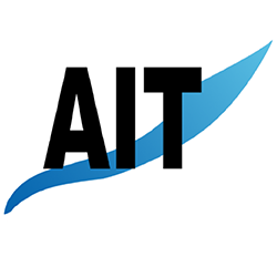 Africa IT Distribution and Services showcase 1