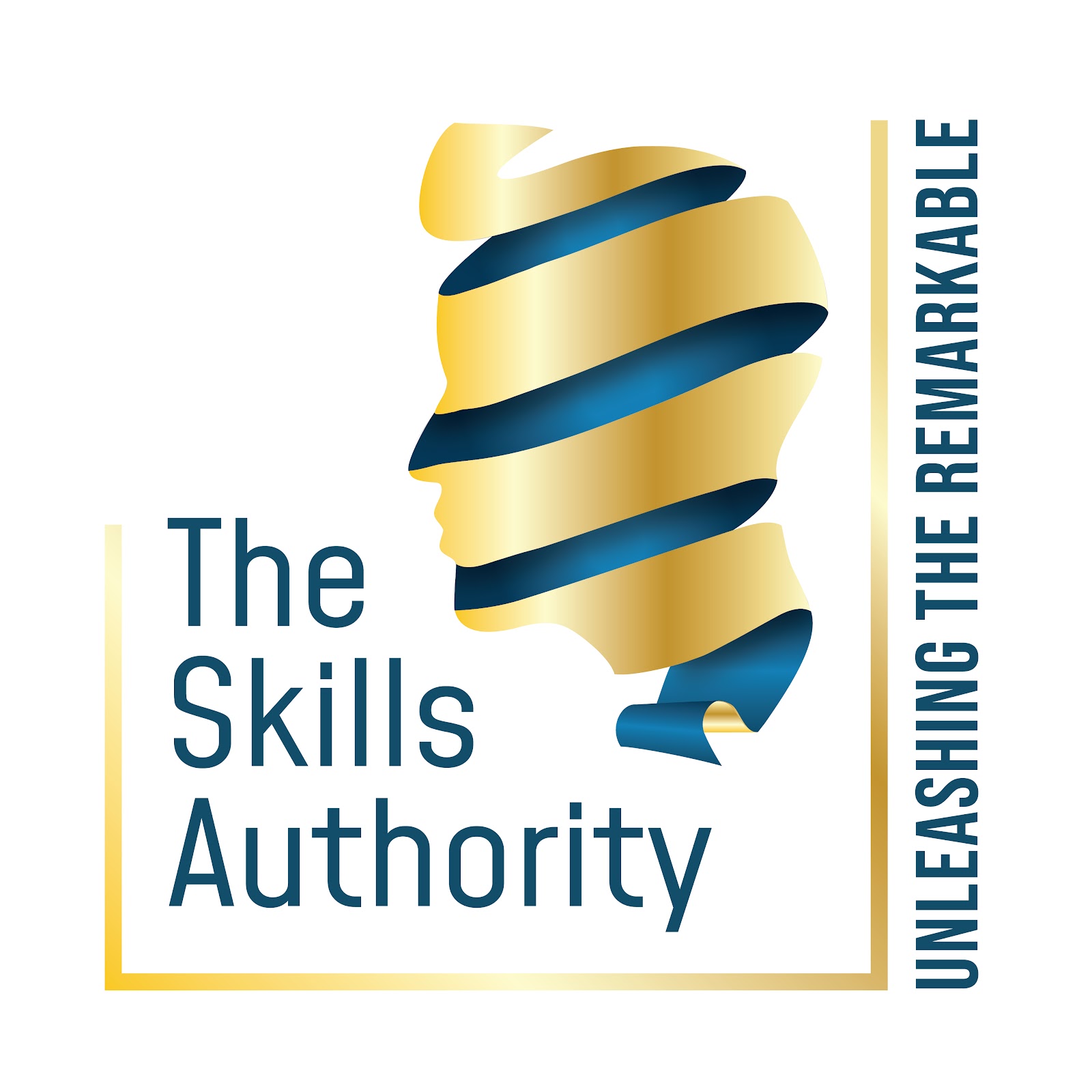 The Skills Authority (Pty) Ltd showcase 1