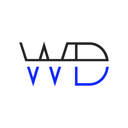R & M Web Developers t/a WebSiteDesigns SA showcase 1
