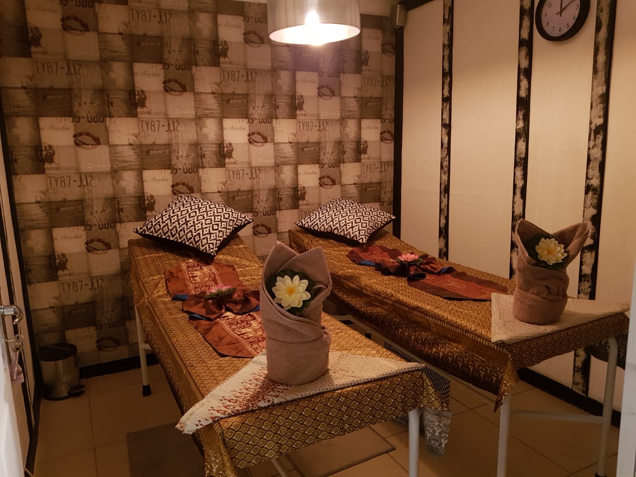 aura thai spa showcase 1