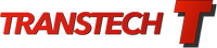 Transtech showcase 1