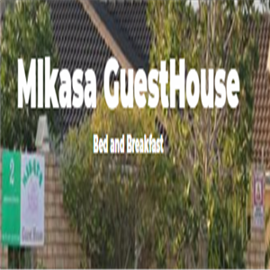 Mikasa Guest House showcase 1