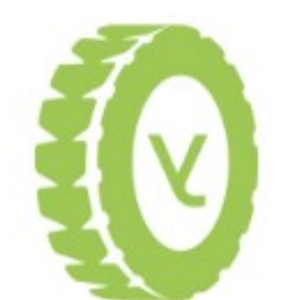 Econo Tyre showcase 1