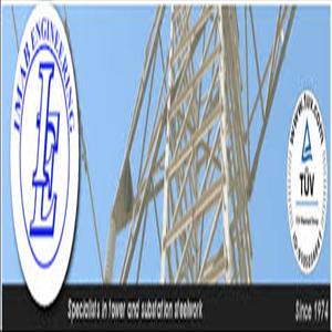Transvaal Galvanisers (Pty) Ltd showcase 1