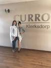 Curro (Klerksdorp) showcase 1