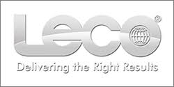 Leco Africa (Pty) Ltd showcase 1