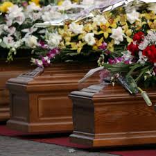 REAHILWE FUNERAL HOMES showcase 1