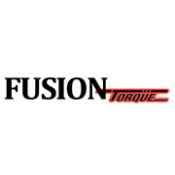 Fusion Torque Comp CC showcase 1