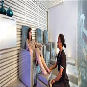 Life Day Spa CC showcase 1
