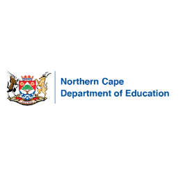 Education (Postmasburg) showcase 1