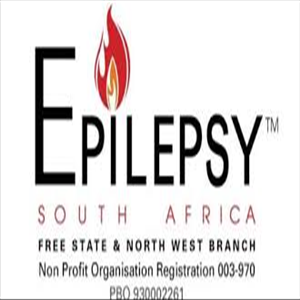 Epilepsy SA showcase 1