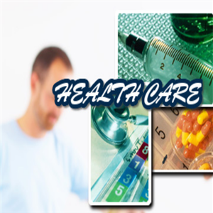 Crossways Pharmacy showcase 1