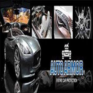 Bodyline Auto Bodyline Auto in Blairgowrie Randburg | Service | FindMy