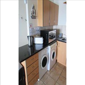 Mossel Bay Rentals showcase 1