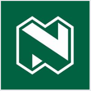 Nedbank (East Rand) showcase 1