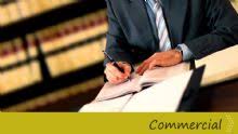 Nowitz Attorneys showcase 1