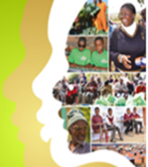 Community Corrections (Lichtenburg) showcase 1