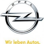 Auto Gallery showcase 1