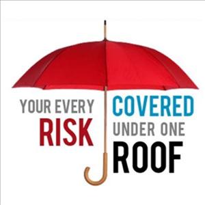 Regent Insurance Co showcase 1