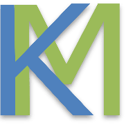 Kathy Remedial showcase 1