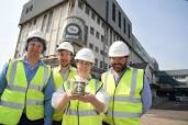 Tate & Lyle SA (Pty) Ltd showcase 1