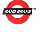 Rand Brake showcase 1