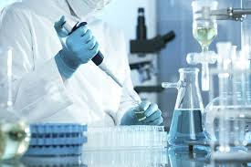 National Health Laboratory Service showcase 1