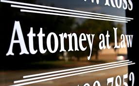 Don Maree Attorneys showcase 1