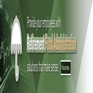N B C Holdings (Pty) Ltd showcase 1