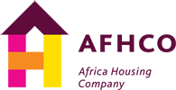 Afhco Holdings (Pty) Ltd showcase 1