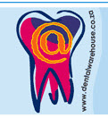 The Dental Warehouse showcase 1