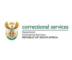 Correctional Services (Riebeek-Kasteel) showcase 1