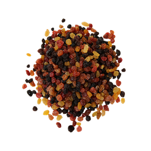 Fruits Du Sud (Pty) Ltd showcase 1