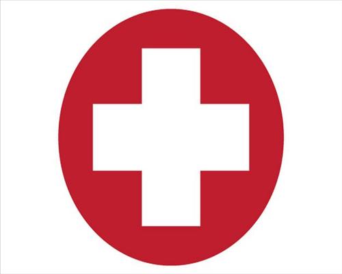 Stutterheim Hospital showcase 1