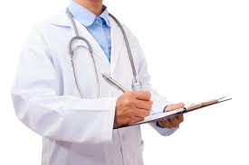 Hospital (Aliwal North) showcase 1