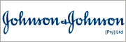 Johnson & Johnson Medical (Pty) Ltd showcase 1