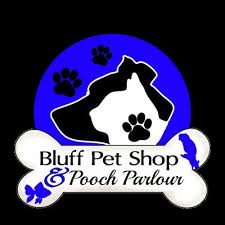 Bluff Pet Shop & Pooch Parlour showcase 1