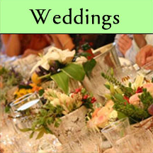 Out Of This Planet Catering showcase 1