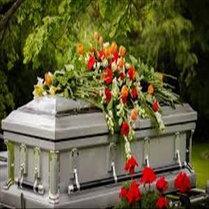 Destiny Funeral Services showcase 1