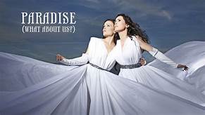Foto Shop showcase 1