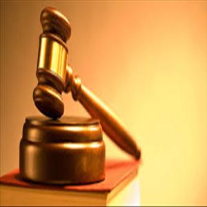 Meumann White Attorneys showcase 1