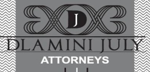 Dlamini July Attorneys showcase 1