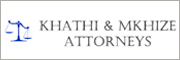 Khathi & Mkhize Attorneys showcase 1