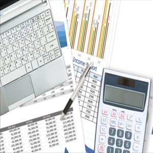 Accountants Online showcase 1