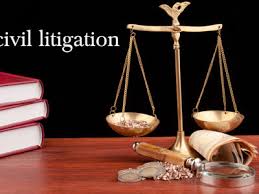 Boni Ngcobo Attorneys showcase 1