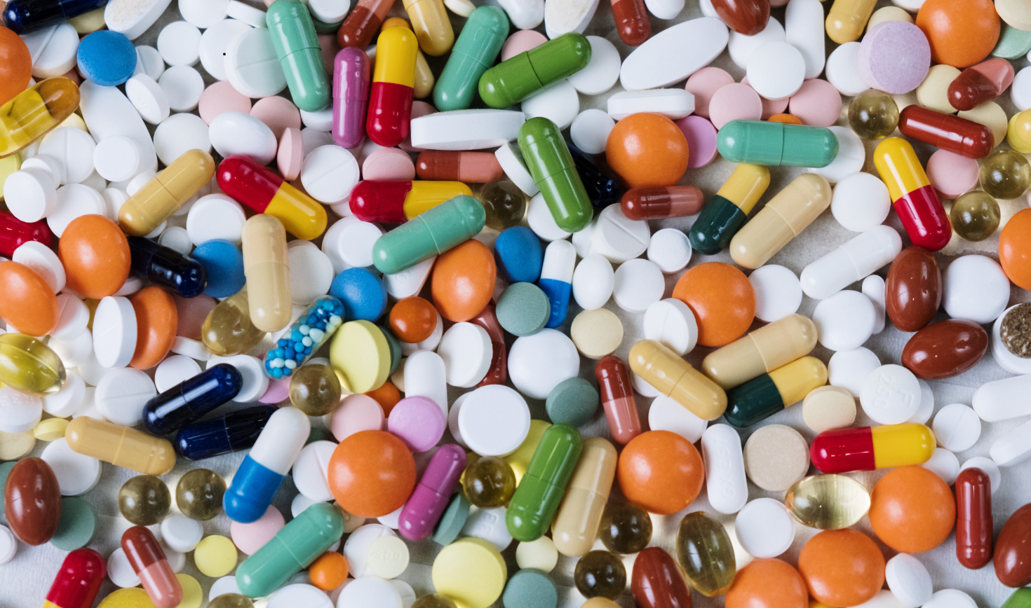 Mkondeni Med Pharmacy showcase 1