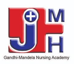 Gandhi Mandela Nursing Academy showcase 1