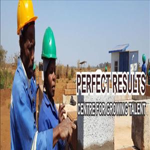 M T L Training & Projects (Pty) Ltd showcase 1