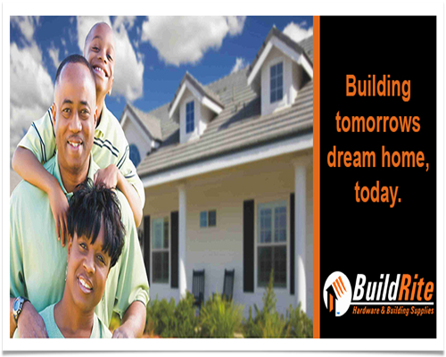 Build Rite Lv Build Rite Hardware in Phoenix Industrial Phoenix