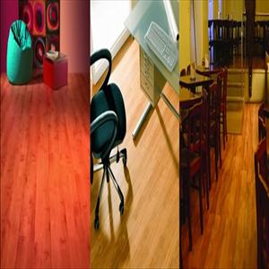PINE BOARD & BUILDERS SUPPLIERS showcase 1